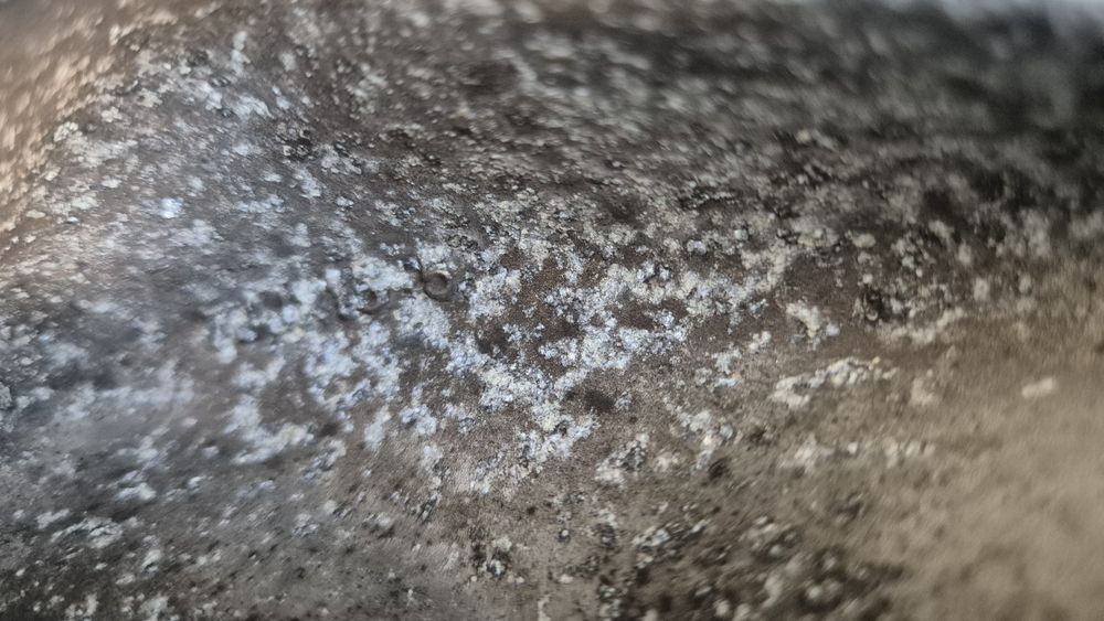 Оригинални джанти Хюндай Галопер 6/139.7 Hyndai Galoper,Mitsubishi Pag