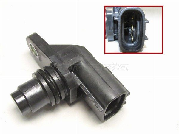 Датчик положения коленвала Isuzu Elf fsr