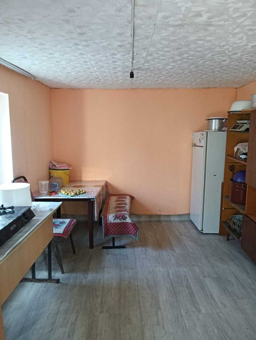 Продается дом за городом