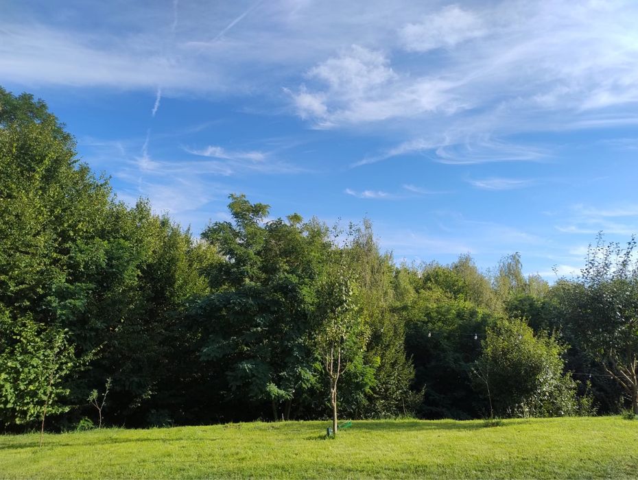Căsuță de vacanță de vanzare