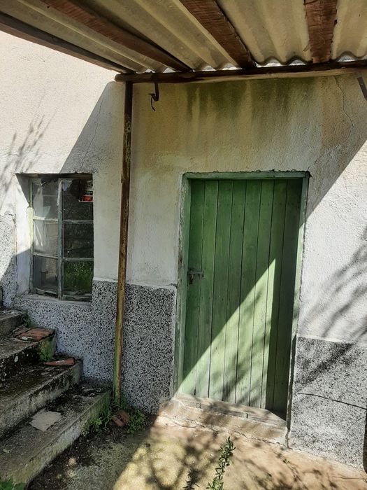 Продава се Къща в с. Малко Шарково, Област Ямбол - 142 кв.м за 127 €/кв.м - Снимка #11