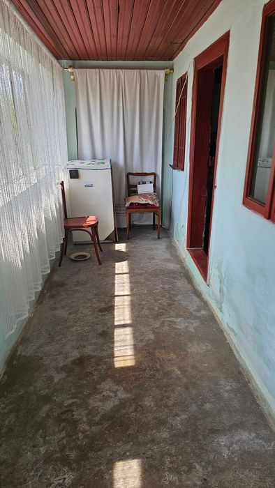 Vanzare casa 5 camere