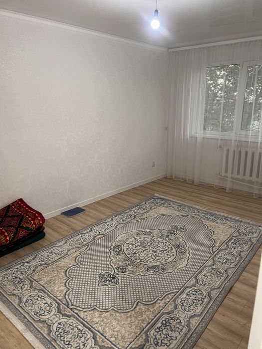 Продам каартиру.