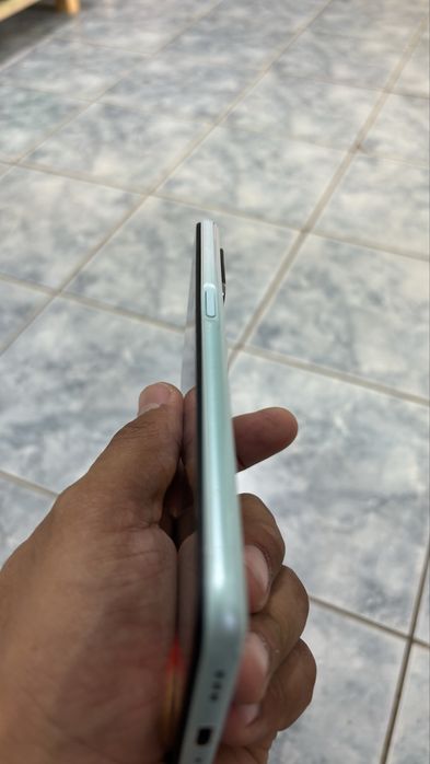 Продам телефон Oppa A52