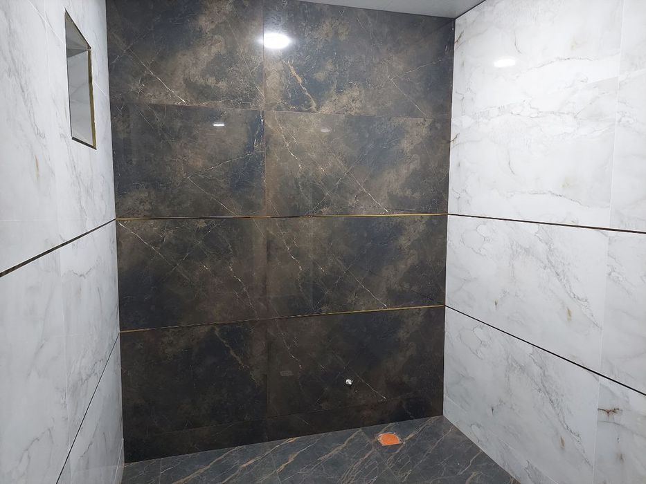 Kafel Malyarka ishlarini qilamiz Assalom alaykum biz sizlarga òz xizmt