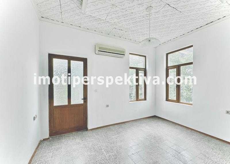 Продава се Етаж от къща в Пловдив, Център - 115 кв.м за 1522 €/кв.м - Снимка #4