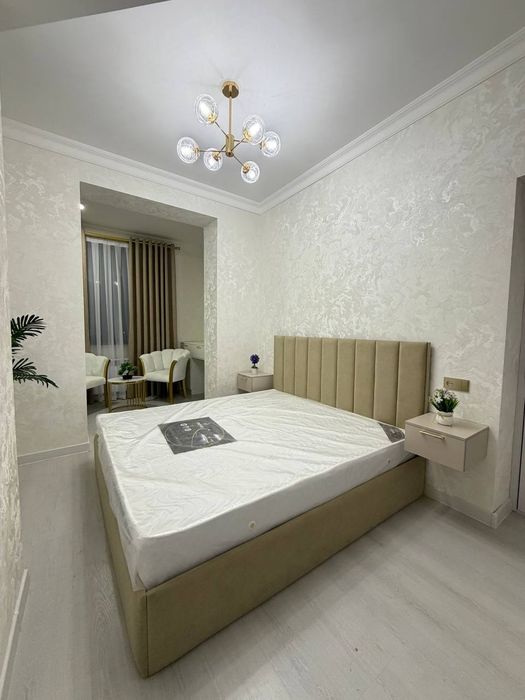 2-комн. квартира, 75 м², Яшнабадский район