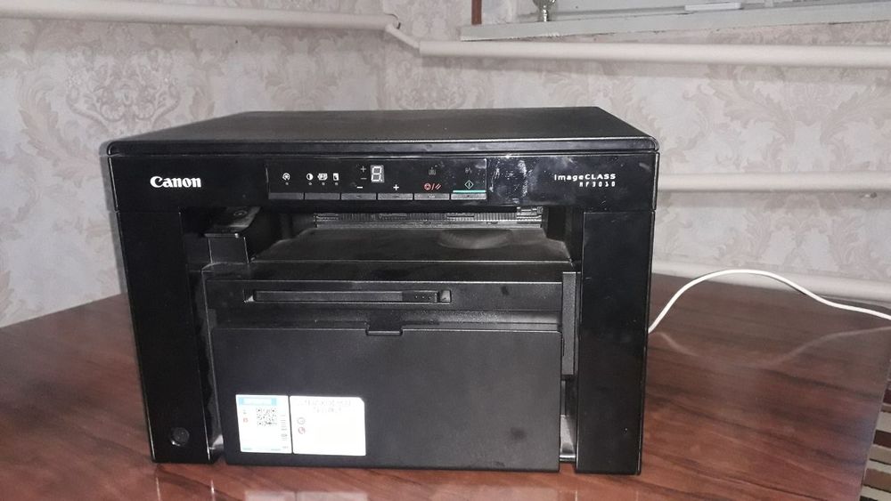 Прентр тривадном