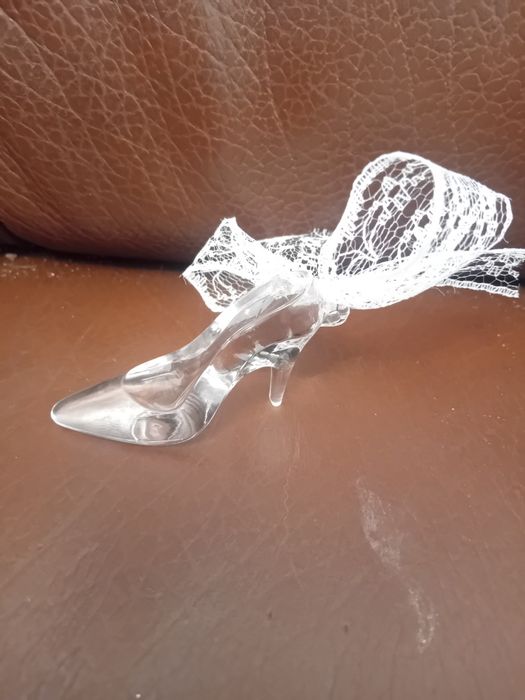 Подаръци за гости за абитуриентски бал