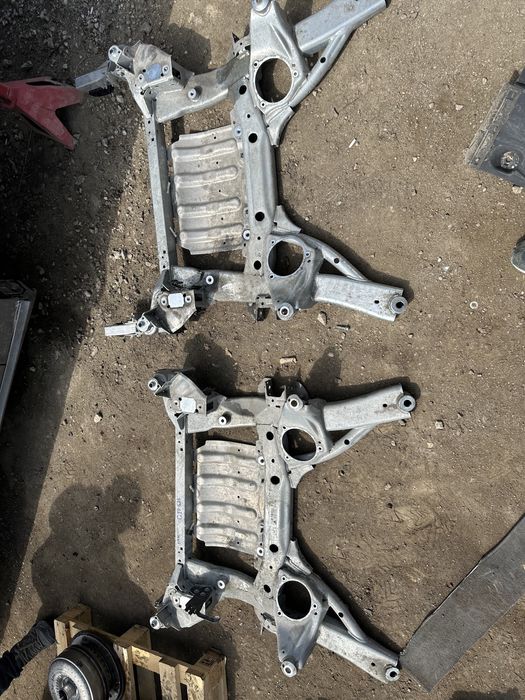 Преден мост за BMW 3 G20 G21 G22 F32 34 f36 от 2016-20г