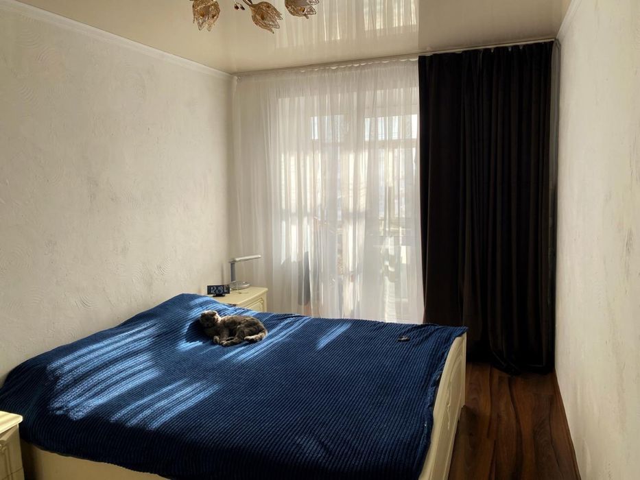 Продам или обмен на дом