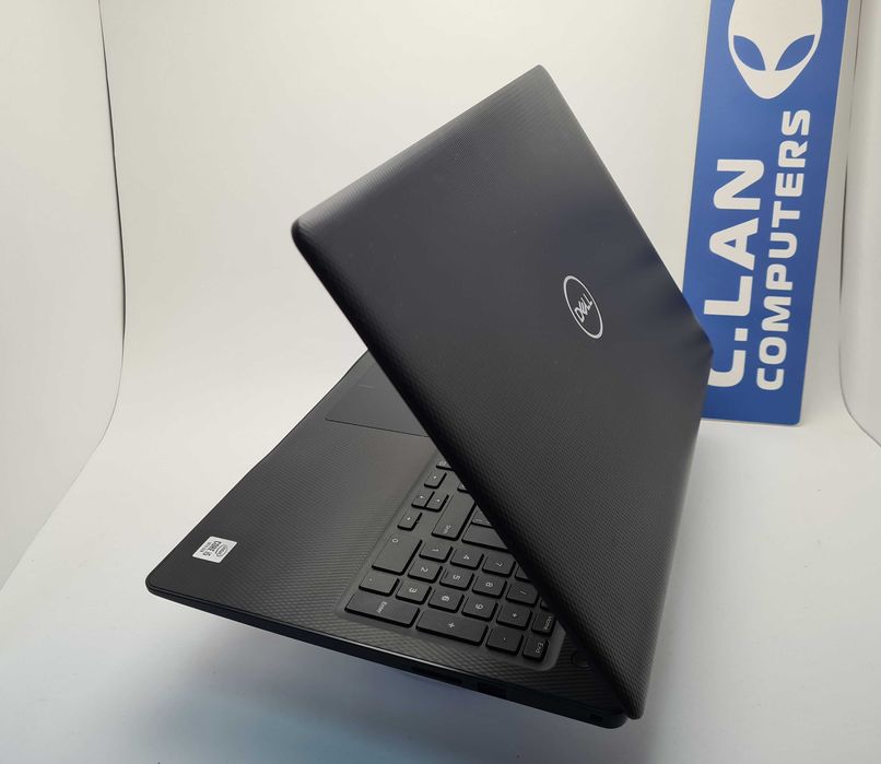 Dell Inspiron 3593 i5 1035G1/8GB/256SSD/1TB HDD/FHD