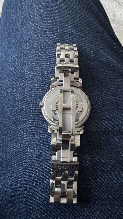 Продам часы tissot