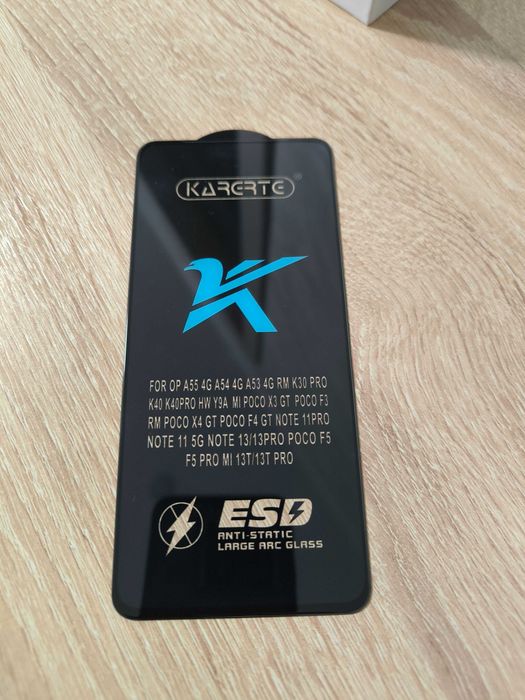 Продам субфлагман Xiaomi 11T Pro