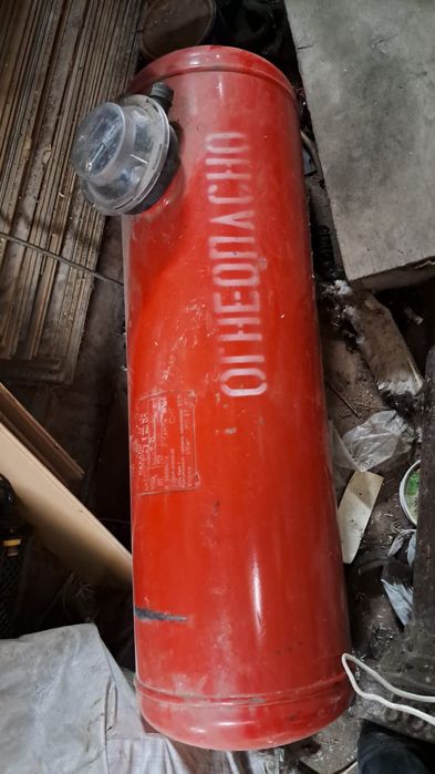 продам ГБО 4го поколения Польша