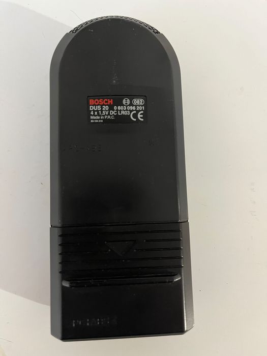 Продам лазерный дальномер BOSCH DUS 20