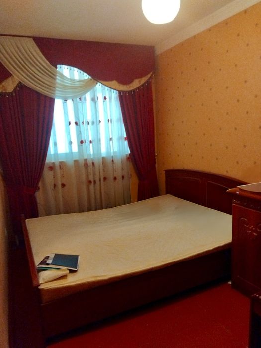 4 хонали  93 кв Уй сотилади