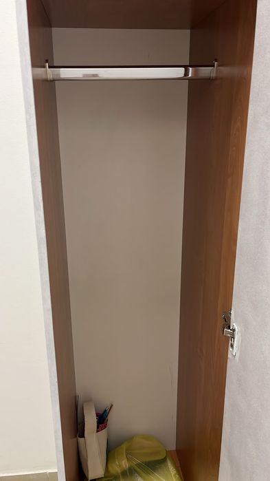 Продается шкаф в хорошем состоянии