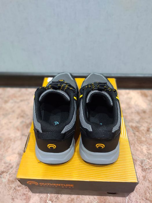 Продам обувь на мальчика