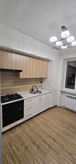 Srochna sotladi sergli 8 xudud  48dom