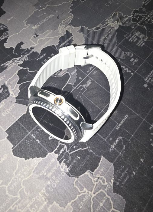 Samsung Galaxy Watch8 Classic 46mm