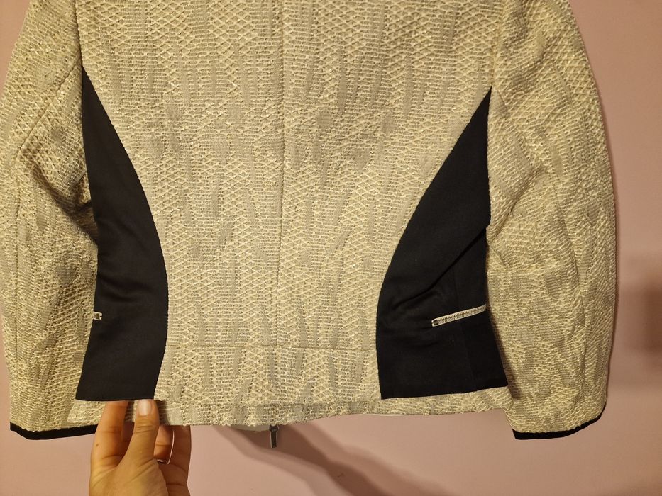 Compleu Karen Millen