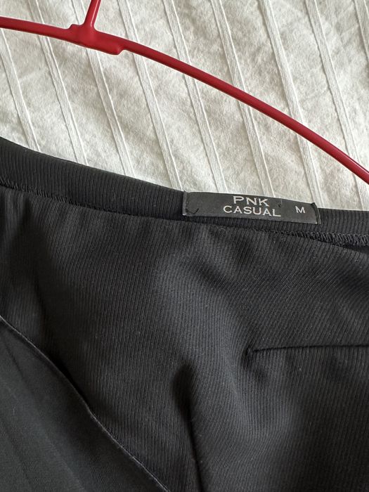 Rochii de zi sau de ocazie