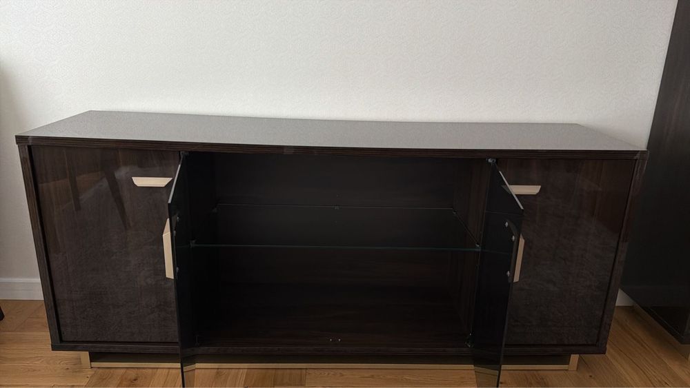 Мебель для гостинной