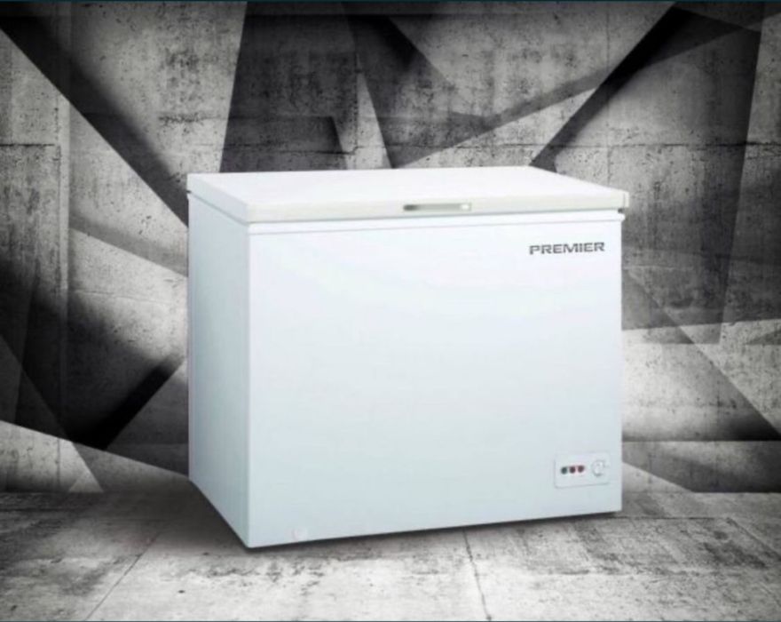 Marazilnik brend aiwa