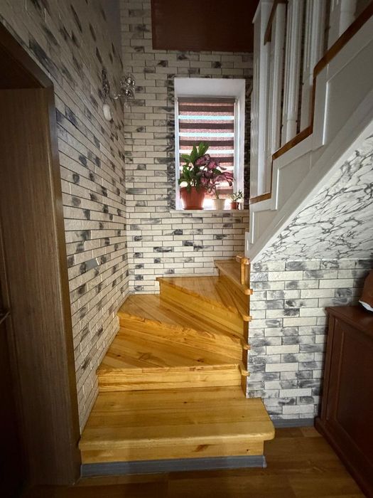 Продам дом. Илииский район отеген батыр.