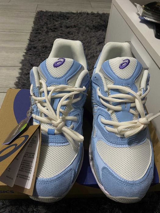 Papuci Asics gel- nyc, 44, noi