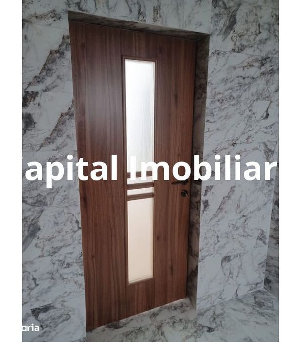 Comision 0% - Constructie 2025 Materiale Premium