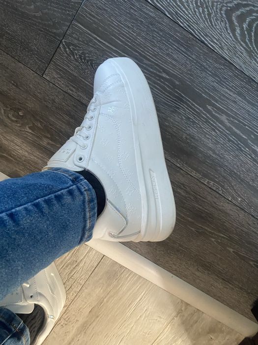 Replay оригинални кецове