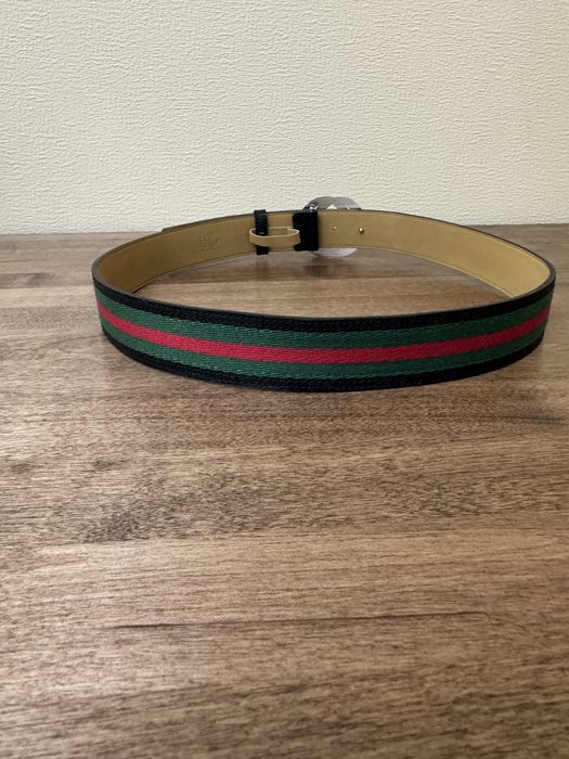 Ремень BURBERRY, PRADA, GG, D&G оригинал