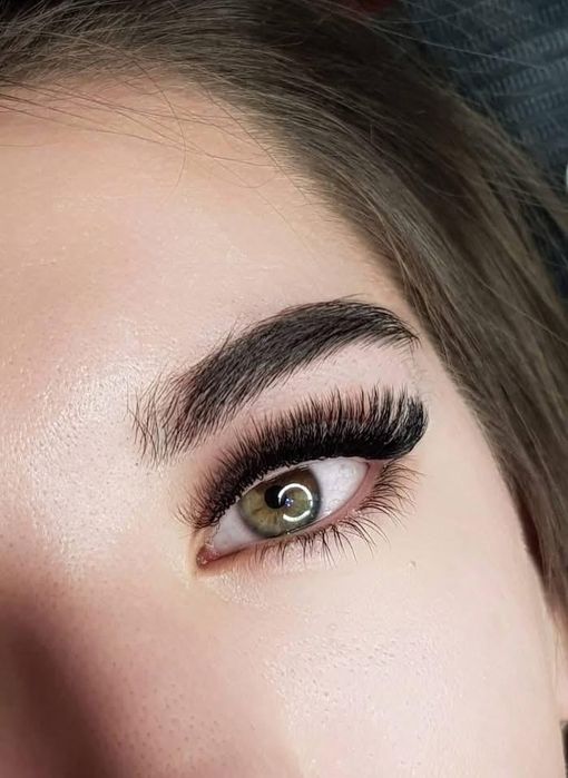 Servicii de alungire gene!!