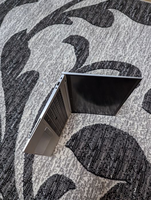 HP  Elitebook 850 G7