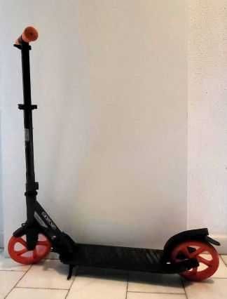 Trotineta Oxelo MID 7