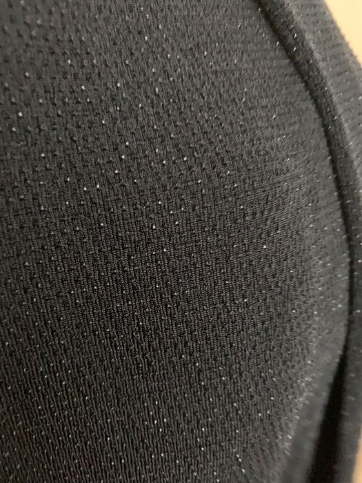 Гащеризон “Grape”