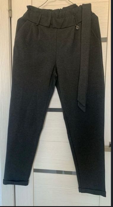 Школьная форма смарт Билим