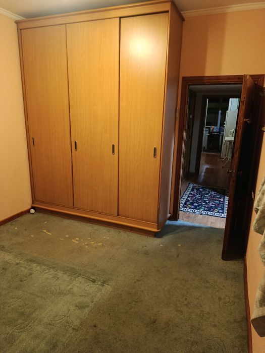 Квартира арендага
