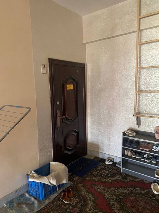 Продажа 
новастрока нурафшон куча сагбон