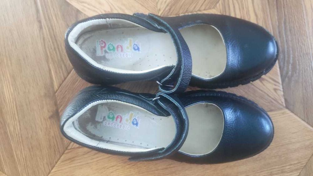 Коньки и сапоги детская обувь