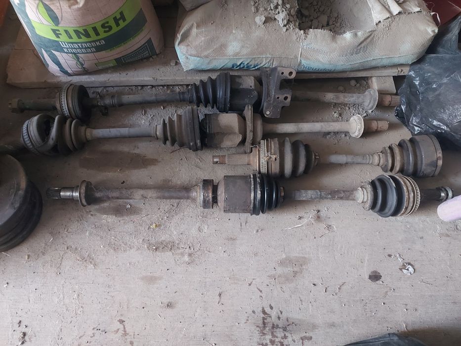 Запчасти ипсум ипсун ipsum picnic пикник