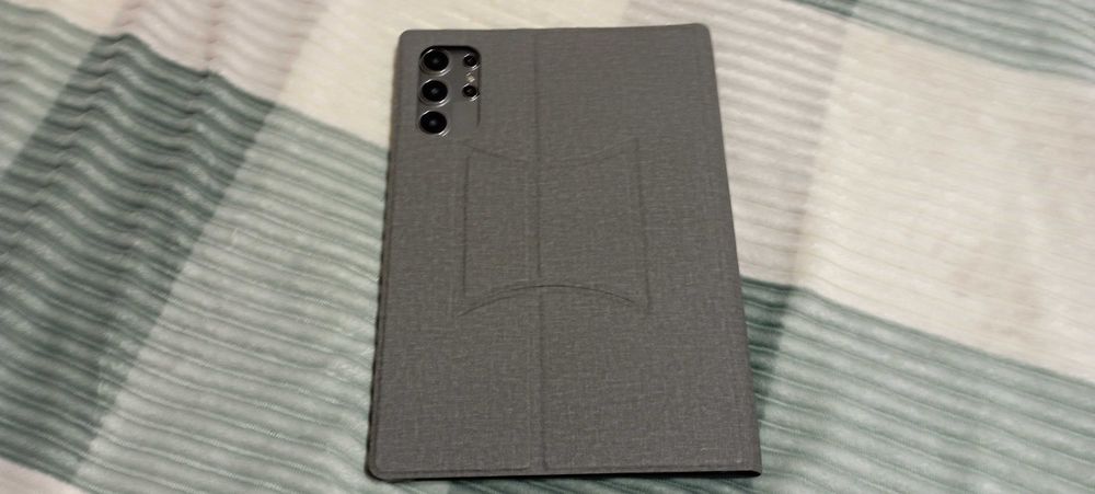 Планшет AirTab U24