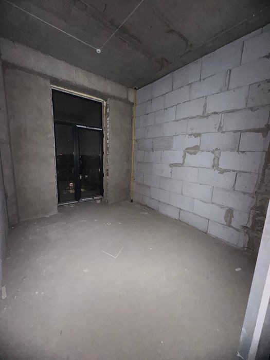 Продается 2х ком квартира куйлюк массив 5 Новостройка Poytaxt