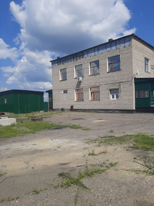 продам  или сдам в аренду дом