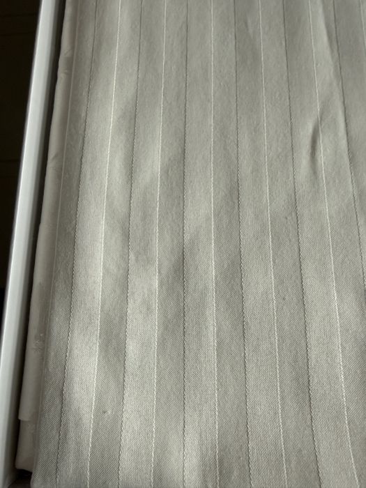 Луксозно спално бельо