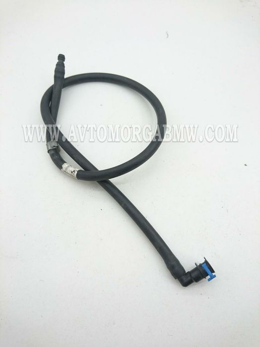 Пръскалки за предно стъкло и фарове бмв bmw  **