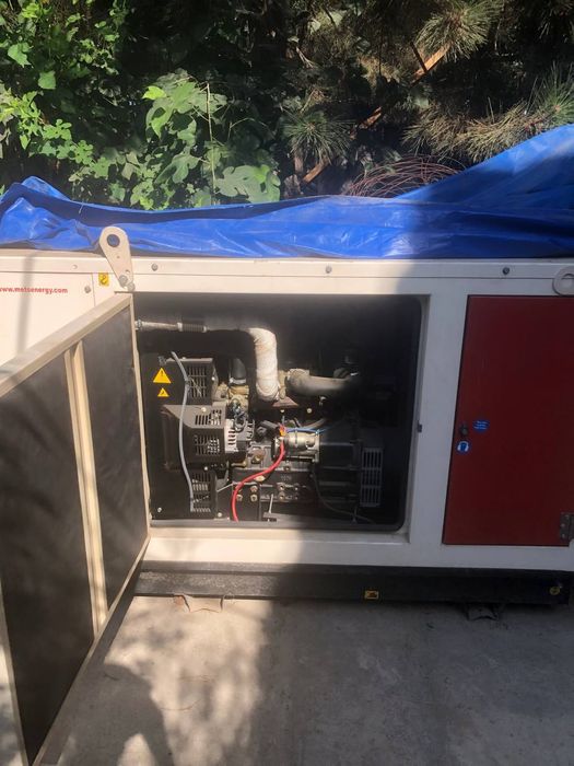 Dvijok sotiladi srochniy 15kv