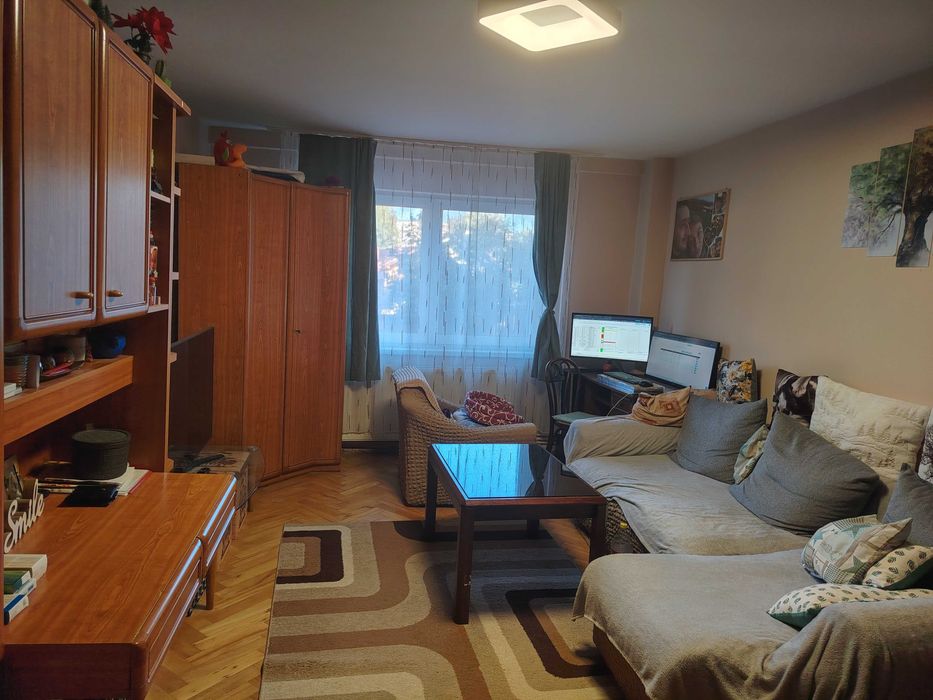 Apartament 2 camere